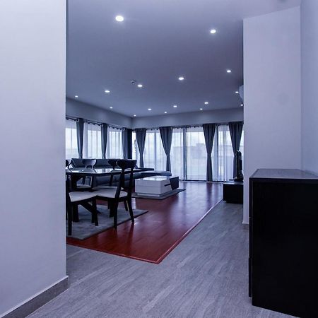 Alina Apart Hotel Бейра Екстериор снимка